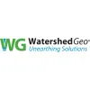 Watershed Geo