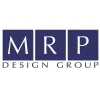MRP Design Group