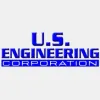 US Engineering