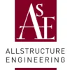 Allstructure Engineering