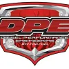 Diesel Performance Engineering