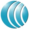 Atlantic Research Systems