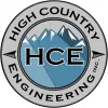 High Country Engineering