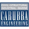 Carubba Engineering