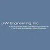 J-W Engineering