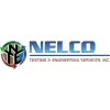 Nelco Testing & Engineering Services