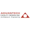 Advantech Facility Design