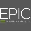EPIC Engineering Group