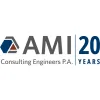 AMI Consulting Engineers