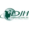 DJH Engineering Center