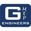 GMEP Engineers