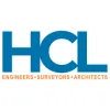 HCL Engineering & Surveying
