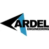 Ardel Engineering & Manufacturing