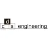 CDS Engineering