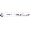 Plant Systems Engineering