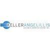 Keller-Angelillis Design & Manufacturing