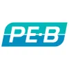 Packaging Engineering Brighton