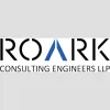 Roark Consulting Engineers