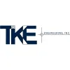 TKE Engineering
