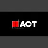 Actoc