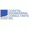 Coastal Engineering Consultants