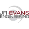 J R Evans Engineering