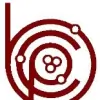 BCP Engineers & Consultants