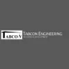Tabcon Engineering
