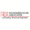 Rathgeber-Goss Associates