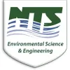 Northeast Technical Service