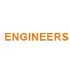 Tredo Engineers