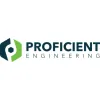 Proficient Engineering