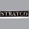 Stratco