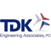 Tdk Engineering