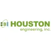 Houston Engineering