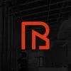 Rocca Construction