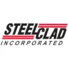 Steelclad
