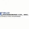 Field Engineering