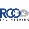 RCO Engineering