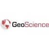 Geoscience Engineering