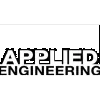 Applied Engineering