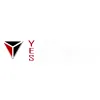York Engineering Services