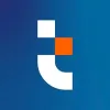 Teoresi
