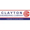 Clayton Engineering