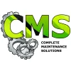 CMS Metal Engineering America