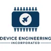 Device Engineering