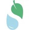Sustainable Design Solutions