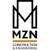 MZN Construction
