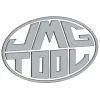 JMG Tool