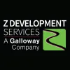 Z Development Services